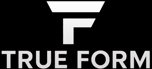 True Form Llp TrueForm