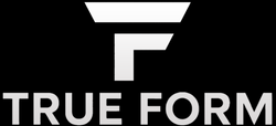 TrueForm